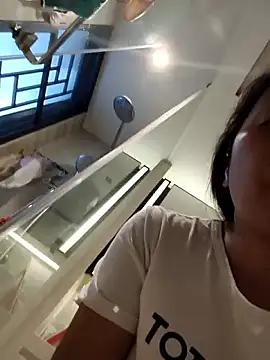 doggiepossession online show from November 2025 07:13:02 AM