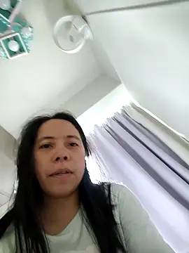 doggiepossession online show from April 2026 07:44:02 AM