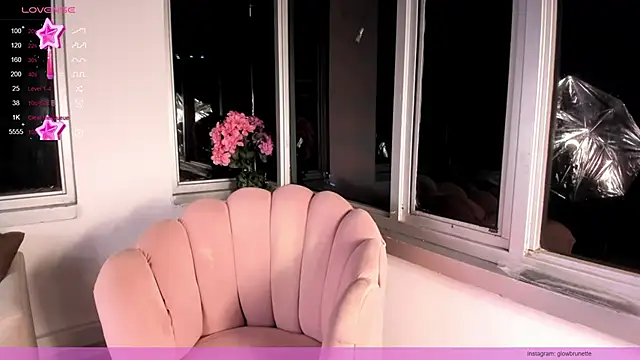 Snapshot of Megan_Lim chatting on December 2024 10:25:01 AM Megan Lim online show from December 2024 10:25:01 AM
