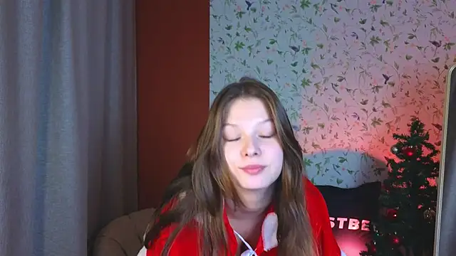  Katie Dierse online show from December 2024 01:32:02 PM