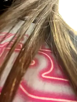 VioletaSubmissive online show from September 2025 08:14:01 PM