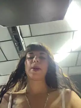 VioletaSubmissive online show from December 2025 07:53:02 PM