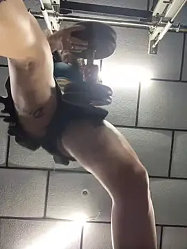 VioletaSubmissive online show from January 2026 08:00:01 PM