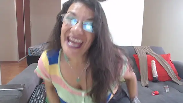 Kate blakesexxx online show from October 2025 10:08:02 PM