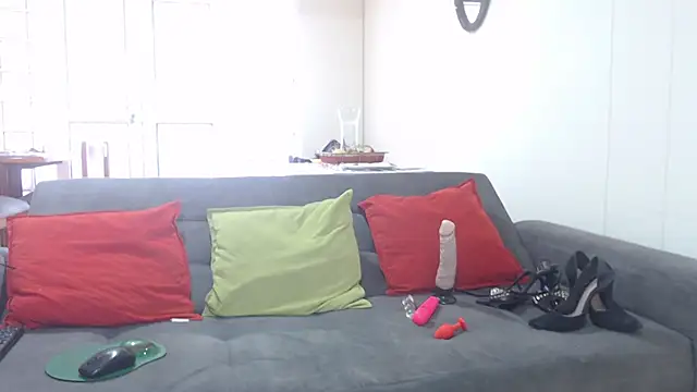 Kate blakesexxx online show from October 2025 09:27:01 PM