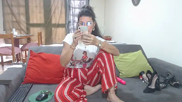 Kate blakesexxx online show from November 2025 08:20:02 PM