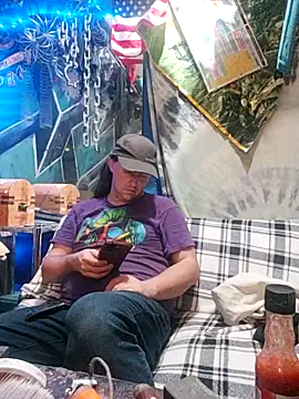 Snapshot of Boo-boo_kittyfux chatting on September 2025 07:34:02 AM Boo-boo kittyfux online show from September 2025 07:34:02 AM