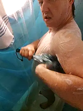 Snapshot of Boo-boo_kittyfux chatting on October 2025 05:15:01 AM Boo-boo kittyfux online show from October 2025 05:15:01 AM