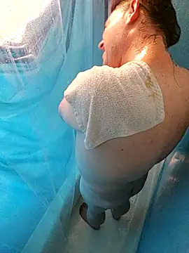 Snapshot of Boo-boo_kittyfux chatting on October 2025 03:42:01 PM Boo-boo kittyfux online show from October 2025 03:42:01 PM