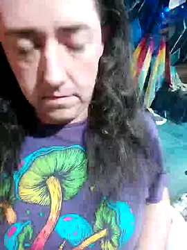 Snapshot of Boo-boo_kittyfux chatting on October 2025 05:43:02 AM Boo-boo kittyfux online show from October 2025 05:43:02 AM