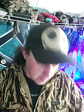 Snapshot of Boo-boo_kittyfux chatting on October 2025 04:39:01 PM Boo-boo kittyfux online show from October 2025 04:39:01 PM