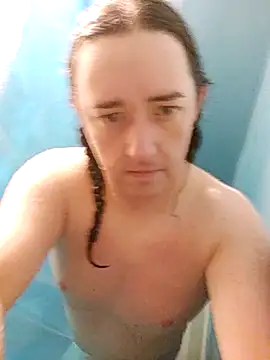 Snapshot of Boo-boo_kittyfux chatting on October 2025 03:18:01 AM Boo-boo kittyfux online show from October 2025 03:18:01 AM