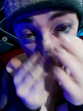 Snapshot of Boo-boo_kittyfux chatting on November 2025 03:30:02 AM Boo-boo kittyfux online show from November 2025 03:30:02 AM