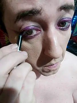 Snapshot of Boo-boo_kittyfux chatting on November 2025 11:33:01 AM Boo-boo kittyfux online show from November 2025 11:33:01 AM