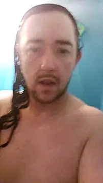 Boo-boo kittyfux online show from December 2025 05:24:02 AM