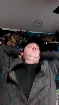 Boo-boo kittyfux online show from January 2026 01:42:02 AM