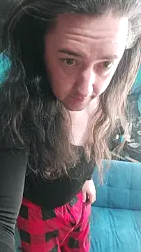 Boo-boo kittyfux online show from February 2026 03:32:02 PM