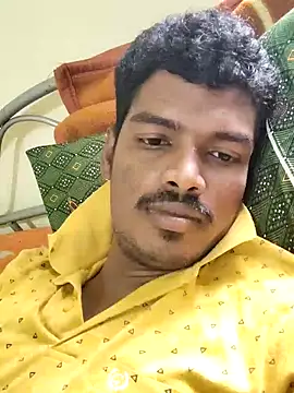 samybeste online show from January 2025 07:59:01 AM