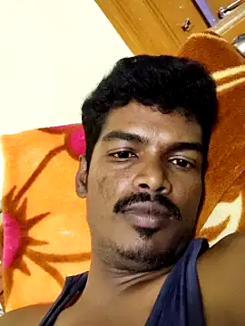 samybeste online show from January 2025 04:37:01 PM
