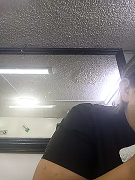 Snapshot of yajahil chatting on October 2025 08:43:02 PM yajahil online show from October 2025 08:43:02 PM