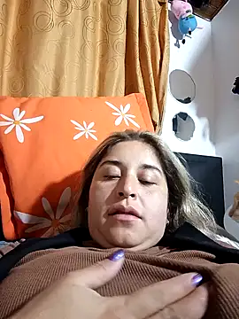 Snapshot of yajahil chatting on November 2025 08:23:02 AM yajahil online show from November 2025 08:23:02 AM