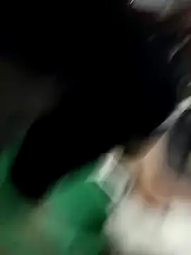 Snapshot of yajahil chatting on November 2025 01:15:02 AM yajahil online show from November 2025 01:15:02 AM