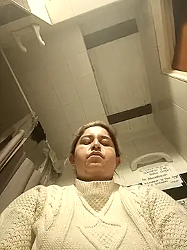 Snapshot of yajahil chatting on November 2025 05:02:02 AM yajahil online show from November 2025 05:02:02 AM