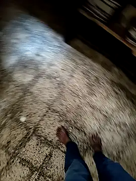 SurjS9 online show from January 2025 03:53:02 AM