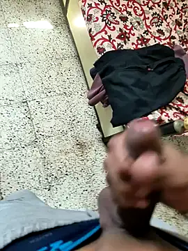 SurjS9 online show from February 2025 05:44:02 AM