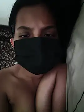 SurjS9 online show from July 2026 11:34:01 AM