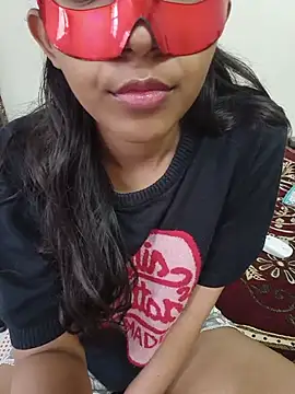SurjS9 online show from July 2026 07:05:02 AM