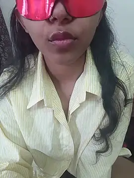 SurjS9 online show from July 2026 04:04:01 AM