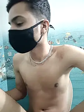 Mr joh online show from November 2025 05:56:02 AM