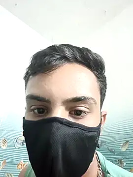 Mr joh online show from November 2025 04:59:02 AM