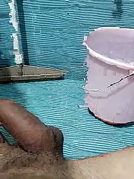 Mr joh online show from March 2026 06:21:01 AM