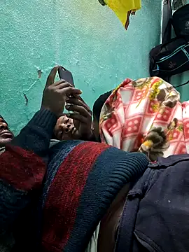 pujavinod online show from December 2024 02:59:01 PM