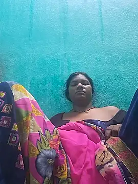 pujavinod online show from December 2024 01:27:01 AM