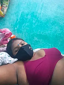 pujavinod online show from December 2024 06:31:02 AM