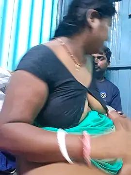 pujavinod online show from January 2025 05:21:02 PM