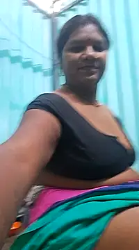 pujavinod online show from January 2025 06:12:01 AM