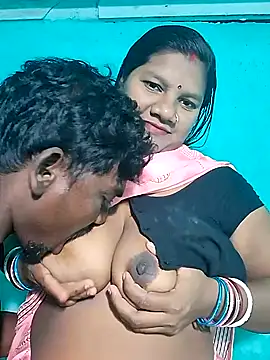 pujavinod online show from February 2025 04:10:01 PM