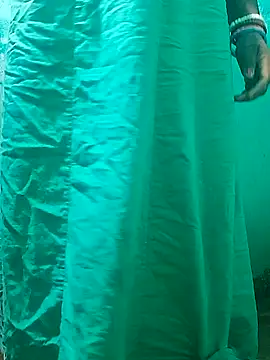 pujavinod online show from February 2025 03:27:01 AM