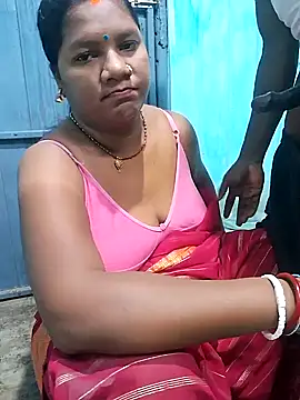 pujavinod online show from February 2025 04:47:01 PM