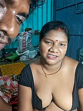 pujavinod online show from February 2025 08:42:02 PM