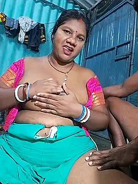 pujavinod online show from February 2025 06:05:02 PM