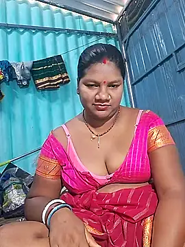 pujavinod online show from February 2025 09:53:01 AM