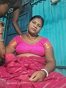 pujavinod online show from February 2025 04:34:02 PM