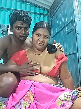 pujavinod online show from February 2025 04:48:01 PM