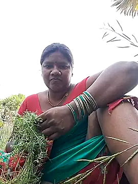 pujavinod online show from March 2025 06:16:02 AM