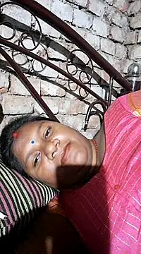 pujavinod online show from March 2025 09:22:01 PM